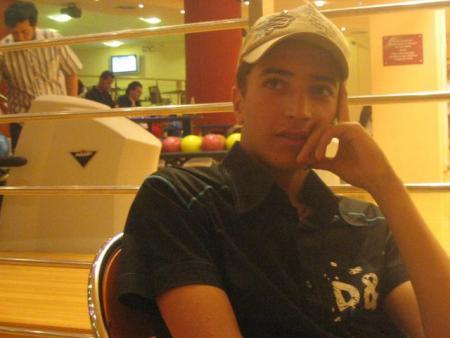 WahiB